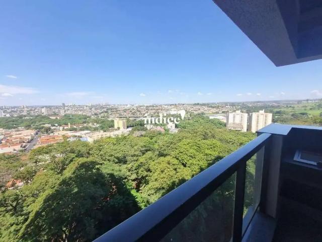 Kitnet aluguel em Ribeirão Preto, Região Geográfica Intermediária de Ribeirão Preto
