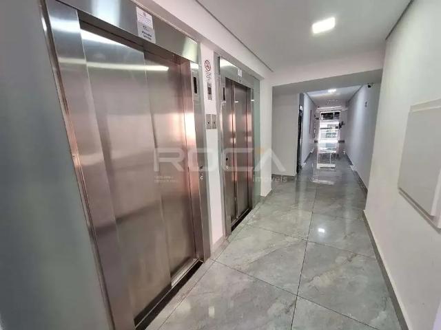 Kitnet aluguel em Região Imediata de Ribeirão Preto, Região Metropolitana de Ribeirão Preto