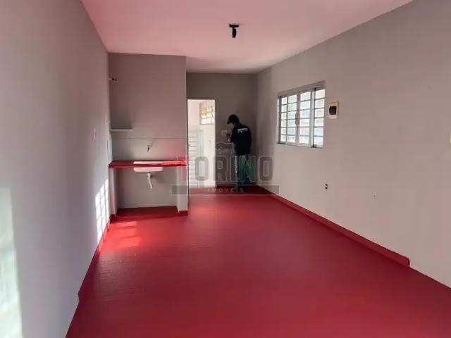 Kitnet aluguel em Região Imediata de Ribeirão Preto, Região Metropolitana de Ribeirão Preto