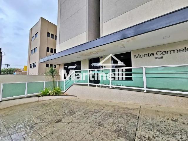 Kitnet aluguel em Região Imediata de Ribeirão Preto, Região Metropolitana de Ribeirão Preto