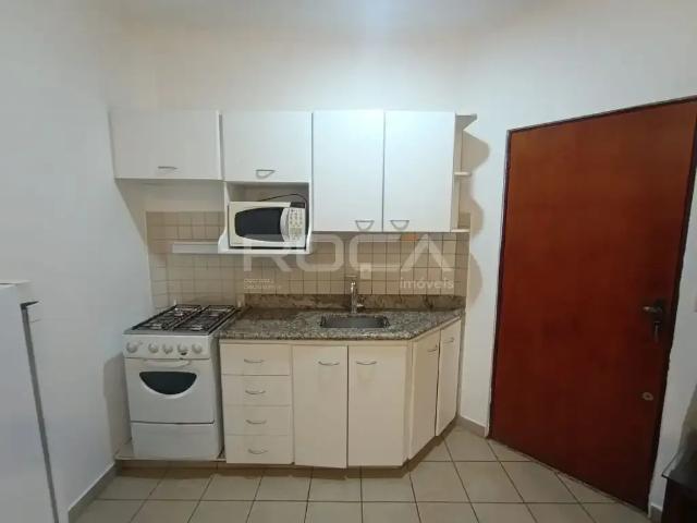 Kitnet aluguel em Região Imediata de Ribeirão Preto, Região Metropolitana de Ribeirão Preto