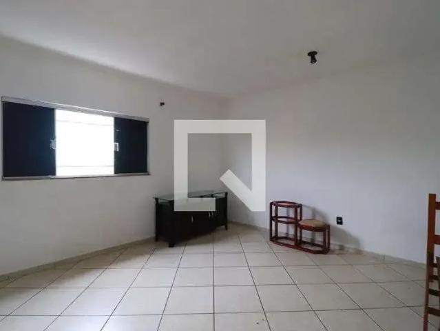 Kitnet aluguel em Região Imediata de Ribeirão Preto, Região Metropolitana de Ribeirão Preto