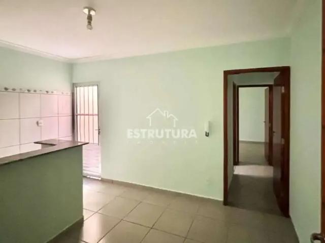 Kitnet aluguel em Região Imediata de Rio Claro, Região Metropolitana de Piracicaba