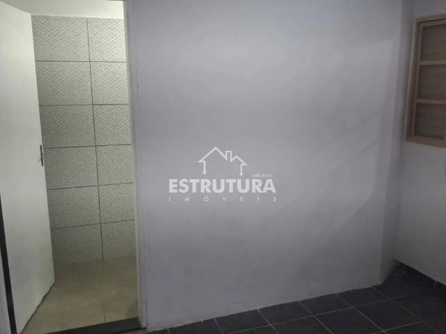Kitnet aluguel em Região Imediata de Rio Claro, Região Metropolitana de Piracicaba