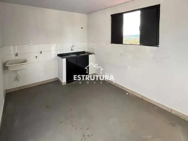 Kitnet aluguel em Região Imediata de Rio Claro, Região Metropolitana de Piracicaba