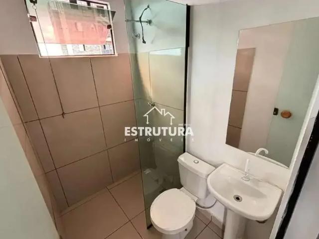 Kitnet aluguel em Região Imediata de Rio Claro, Região Metropolitana de Piracicaba