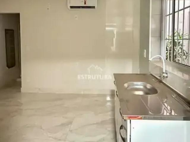 Kitnet aluguel em Região Imediata de Rio Claro, Região Metropolitana de Piracicaba