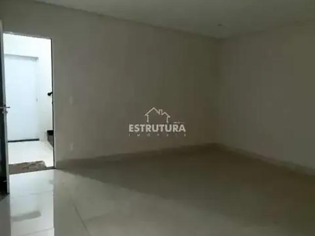 Kitnet aluguel em Região Imediata de Rio Claro, Região Metropolitana de Piracicaba