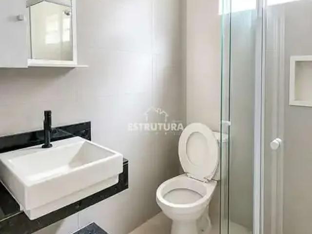 Kitnet aluguel em Região Imediata de Rio Claro, Região Metropolitana de Piracicaba