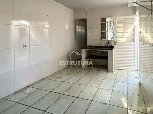 Kitnet aluguel em Região Imediata de Rio Claro, Região Metropolitana de Piracicaba
