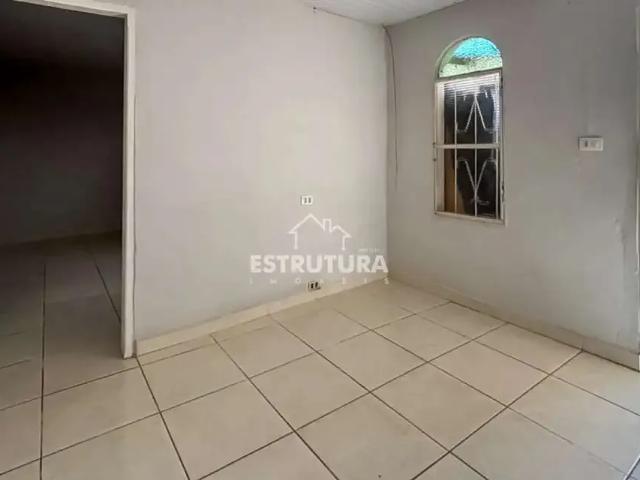 Kitnet aluguel em Região Imediata de Rio Claro, Região Metropolitana de Piracicaba