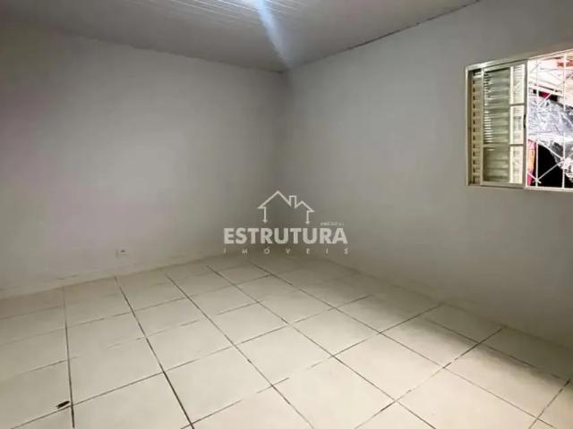 Kitnet aluguel em Região Imediata de Rio Claro, Região Metropolitana de Piracicaba