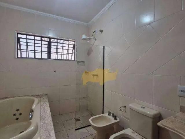 Kitnet aluguel em Americana