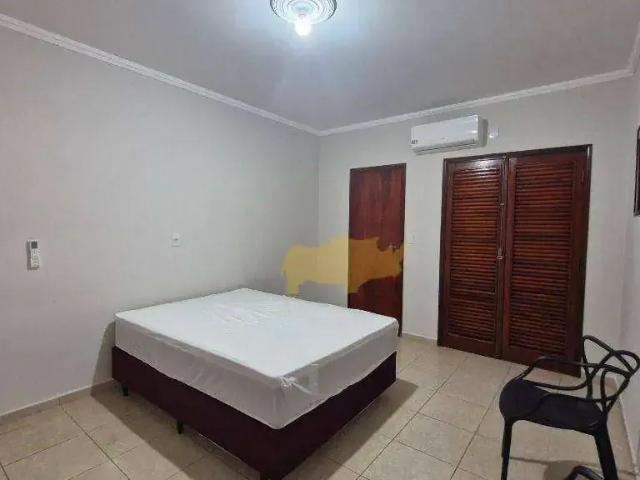 Kitnet aluguel em Americana