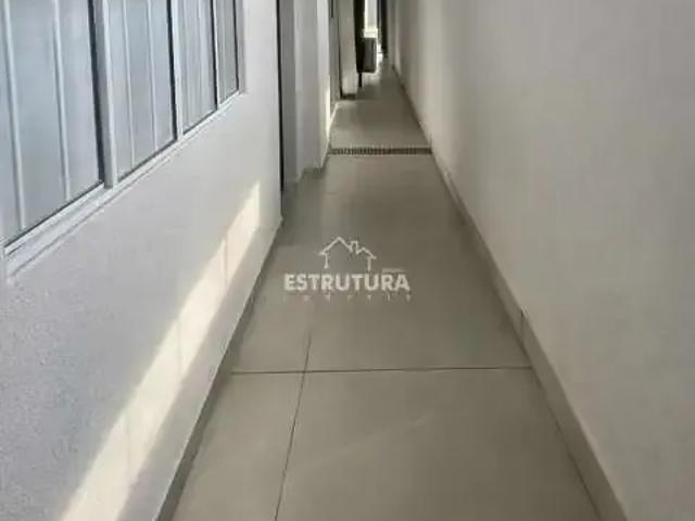 Kitnet aluguel em Região Imediata de Rio Claro, Região Metropolitana de Piracicaba