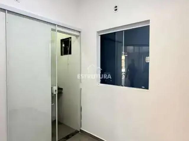 Kitnet aluguel em Região Imediata de Rio Claro, Região Metropolitana de Piracicaba