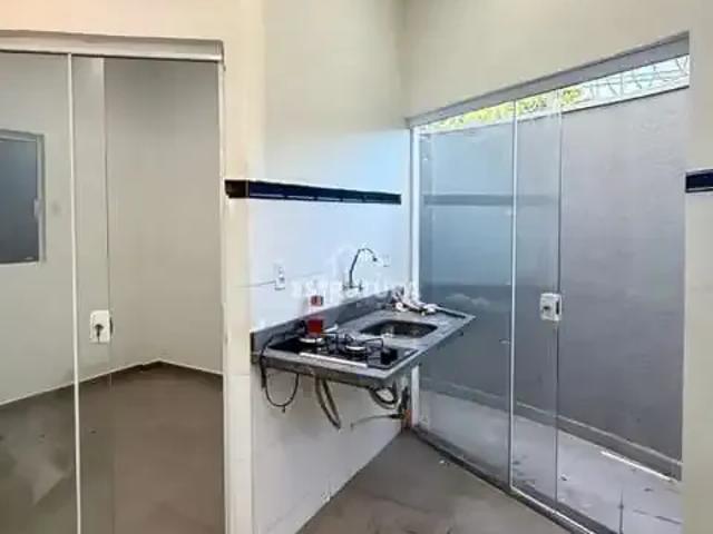 Kitnet aluguel em Região Imediata de Rio Claro, Região Metropolitana de Piracicaba