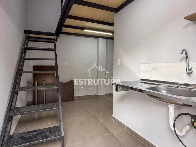 Kitnet aluguel em Região Imediata de Rio Claro, Região Metropolitana de Piracicaba
