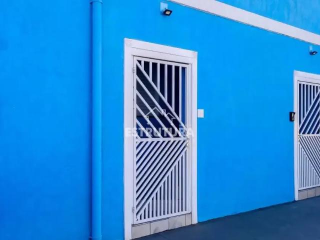 Kitnet aluguel em Região Imediata de Rio Claro, Região Metropolitana de Piracicaba