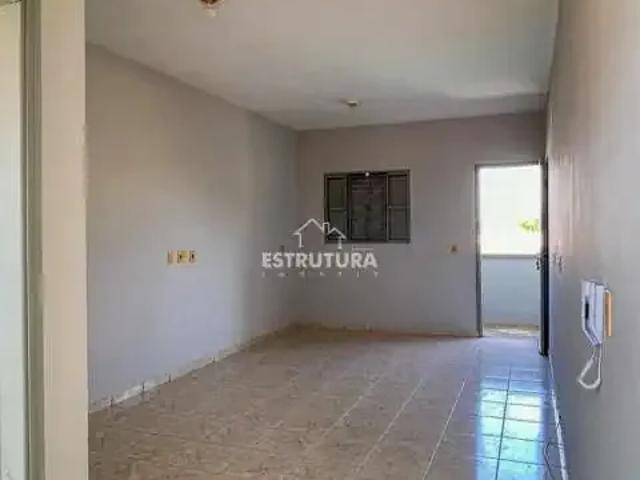 Kitnet aluguel em Região Imediata de Rio Claro, Região Metropolitana de Piracicaba