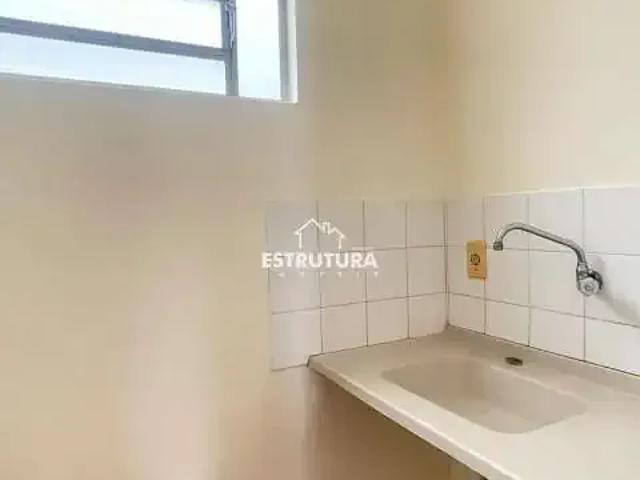 Kitnet aluguel em Região Imediata de Rio Claro, Região Metropolitana de Piracicaba
