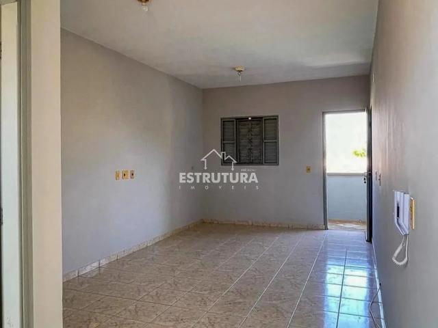 Kitnet aluguel em Região Imediata de Rio Claro, Região Metropolitana de Piracicaba