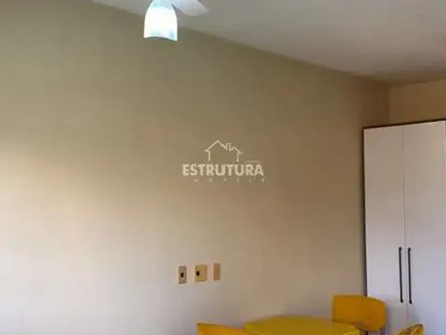 Kitnet aluguel em Região Imediata de Rio Claro, Região Metropolitana de Piracicaba