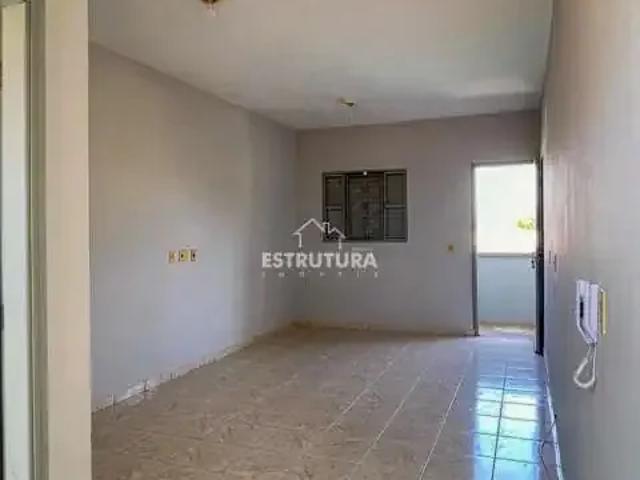 Kitnet aluguel em Região Imediata de Rio Claro, Região Metropolitana de Piracicaba