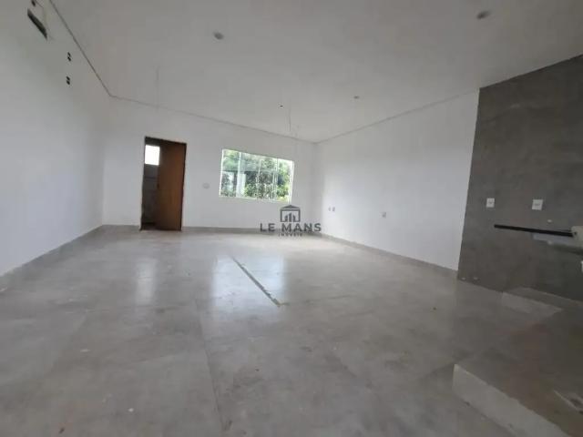 Kitnet aluguel em Região Imediata de Piracicaba, Região Metropolitana de Piracicaba