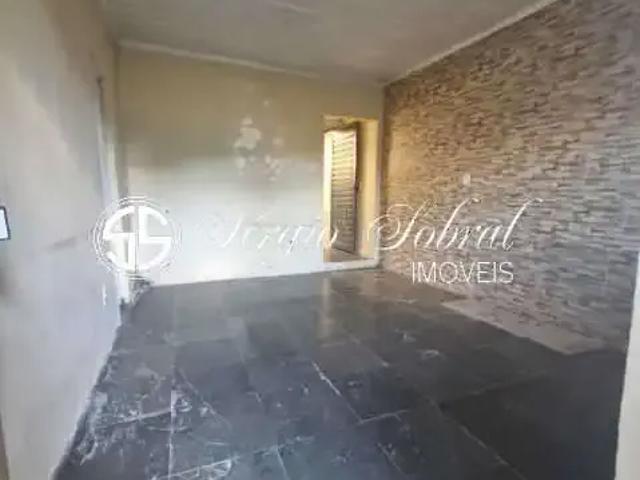 Kitnet aluguel em Bento Ribeiro, Rio de Janeiro