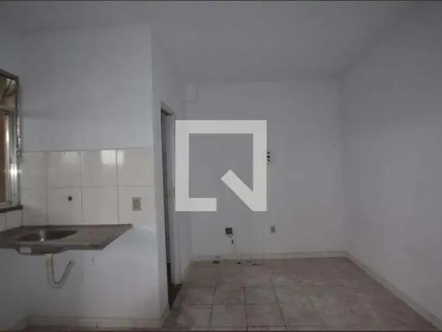 Kitnet aluguel em Região Geográfica Imediata do Rio de Janeiro, Região Metropolitana do Rio de Janeiro