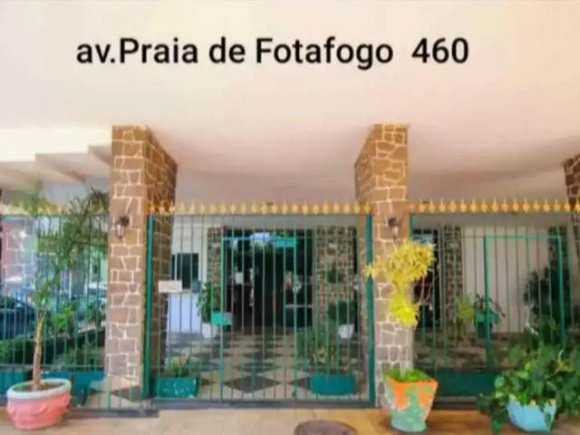 Kitnet aluguel em Região Geográfica Imediata do Rio de Janeiro, Região Metropolitana do Rio de Janeiro