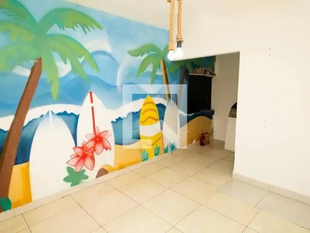 Kitnet aluguel em Região Geográfica Imediata do Rio de Janeiro, Região Metropolitana do Rio de Janeiro