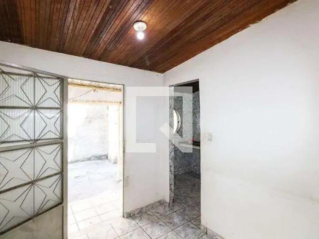 Kitnet aluguel em Região Geográfica Imediata do Rio de Janeiro, Região Metropolitana do Rio de Janeiro