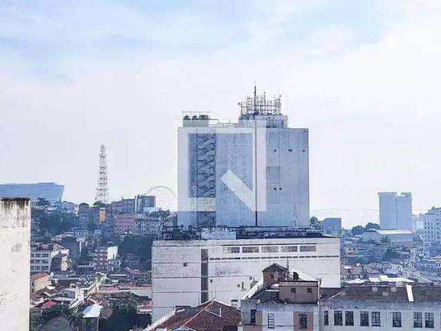 Kitnet aluguel em Região Geográfica Imediata do Rio de Janeiro, Região Metropolitana do Rio de Janeiro