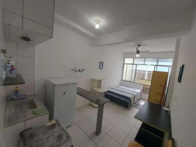 Kitnet aluguel em Região Geográfica Imediata do Rio de Janeiro, Região Metropolitana do Rio de Janeiro