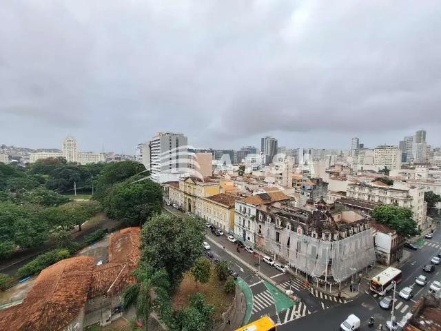 Kitnet aluguel em Região Geográfica Imediata do Rio de Janeiro, Região Metropolitana do Rio de Janeiro