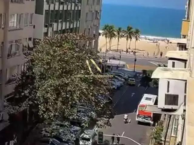 Kitnet aluguel em Região Geográfica Imediata do Rio de Janeiro, Região Metropolitana do Rio de Janeiro