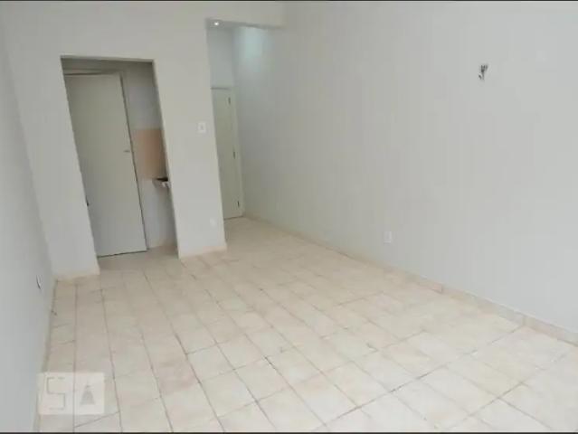 Kitnet aluguel em Copacabana, Rio de Janeiro