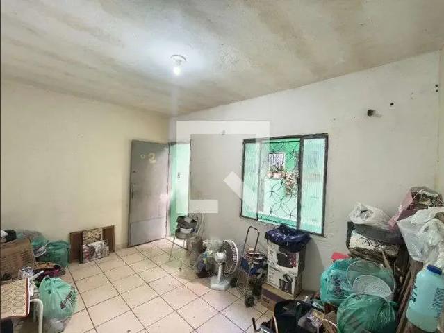 Kitnet aluguel em Região Geográfica Imediata do Rio de Janeiro, Região Metropolitana do Rio de Janeiro