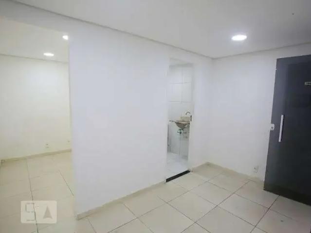 Kitnet aluguel em Região Geográfica Imediata do Rio de Janeiro, Região Metropolitana do Rio de Janeiro