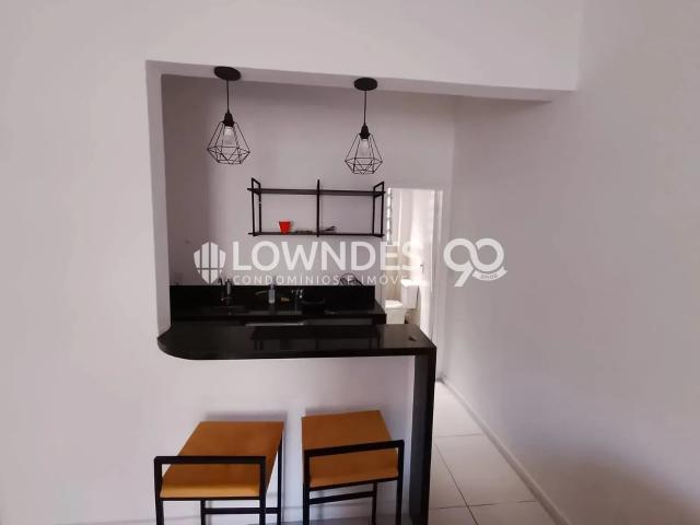 Kitnet aluguel em Laranjeiras, Rio de Janeiro