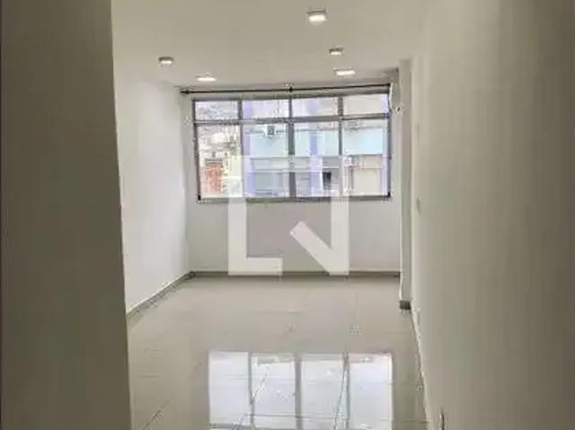 Kitnet aluguel em Região Geográfica Imediata do Rio de Janeiro, Região Metropolitana do Rio de Janeiro