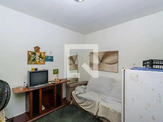 Kitnet aluguel em Região Geográfica Imediata do Rio de Janeiro, Região Metropolitana do Rio de Janeiro