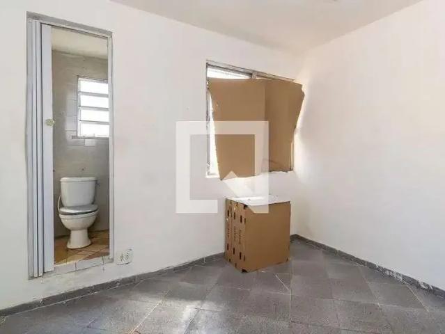 Kitnet aluguel em Região Geográfica Imediata do Rio de Janeiro, Região Metropolitana do Rio de Janeiro