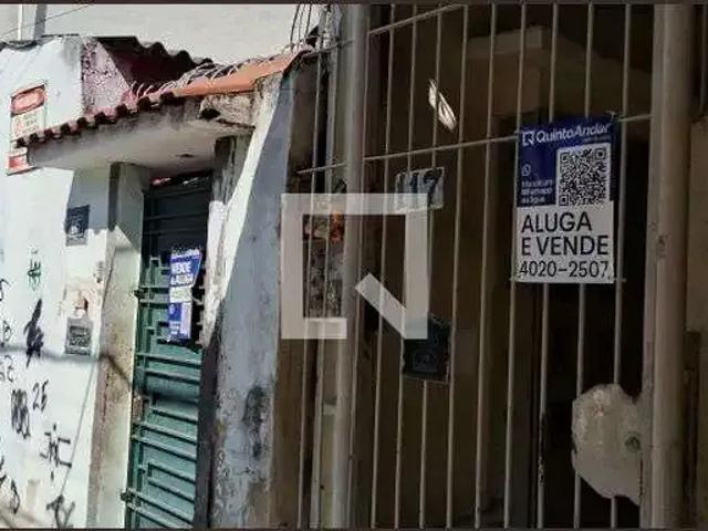 Kitnet aluguel em Região Geográfica Imediata do Rio de Janeiro, Região Metropolitana do Rio de Janeiro