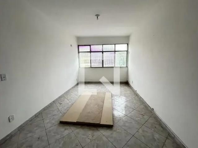 Kitnet aluguel em Pilares, Rio de Janeiro