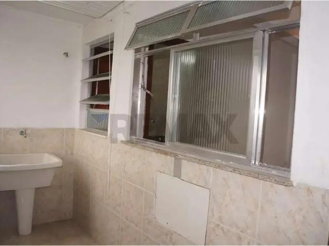 Kitnet aluguel em Região Geográfica Imediata do Rio de Janeiro, Região Metropolitana do Rio de Janeiro