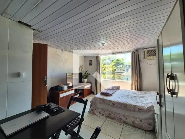 Kitnet aluguel em Recreio dos Bandeirantes, Rio de Janeiro