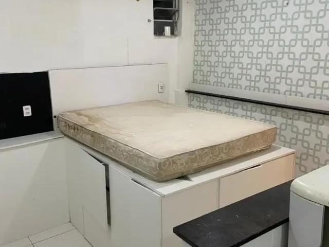 Kitnet aluguel em Região Geográfica Imediata do Rio de Janeiro, Região Metropolitana do Rio de Janeiro